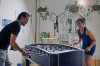 quien manda (frank y nashla).jpg
